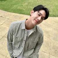 Song Luân [Nguyễn Trường Sinh]