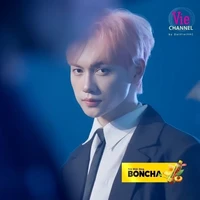 Jsol[Nguyễn Thái Sơn]