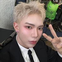 Erik[Lê Trung Thành]