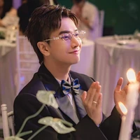 Lou Hoàng[ Hoàng Kim Long]