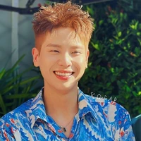 Quân A.P[Phạm Anh Quân]