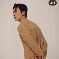 Công Dương[Công Văn Dương]