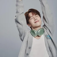 Nicky[Trần Phong Hào]