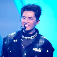 Gin Tuấn Kiệt[Nguyễn Tuấn Kiệt]