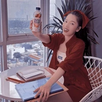 Puka[Nguyễn Kiều Cẩm Thơ]