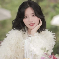 Fanny[Trần Y Phụng]