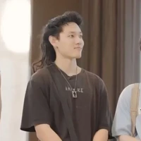 Tage[Vũ Tuấn Huy]