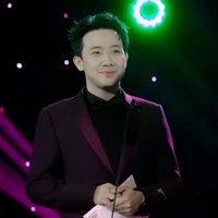 Trấn Thành [Huỳnh Trấn Thành]