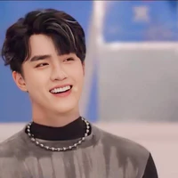 Vũ Thịnh[Vũ Đức Thịnh]