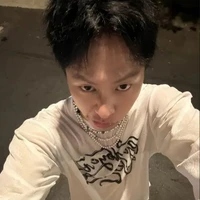 Hurrykng[Phạm Bảo Khang]