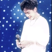 Quang Hùng MasterD[Lê Quang Hùng]