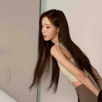 Kim Minjeong 