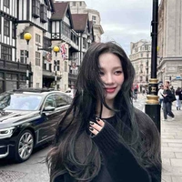 Yu Jimin 