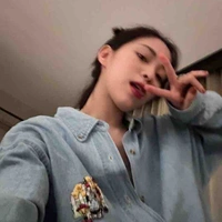 Shin Ryujin
