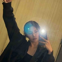 Hwang Yeji