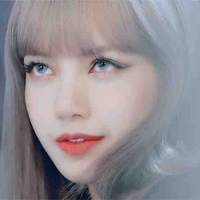 Lalisa manoban
