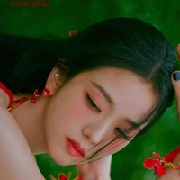 Kim jisoo