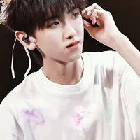 Tả Kỳ Hàm