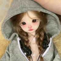 Lạc Mỹ Như