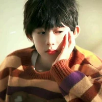 ChenYiHeng