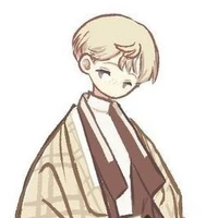 Natsuno Aruhi