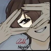 NeyuQ ( Đa