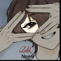 NeyuQ ( Đa