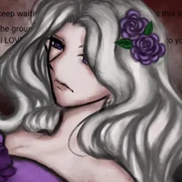 Sulker ( Má Sú )