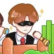 NQH ( Thuyền Phó )