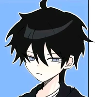 Kuro ( Thanh Niên Sợ Vợ )