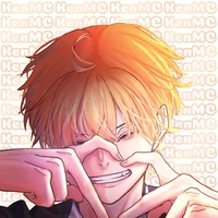 Kenn ( Phũ Chồng Nhiều Nhất )