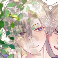 White ( Kẻ Dạy Hư Em Bé )