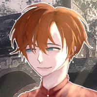 Dương Record ( Hướng Nội Mà Lạ Lắm )