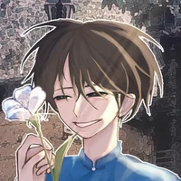 Monster ( Bộ Trưởng Bộ Ngoại Giao )