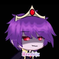 Hendrix ( 2 Tấn Kem Trộn )