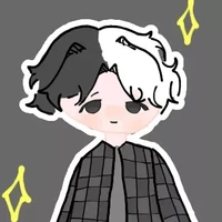 K3n ( Thịt Gấu Ngon Mà )