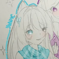 Yuki ( Chị Cả Của Hồng Kì )