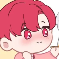 Vanh ( Chàng Rể Của Hội Hồng Kì )