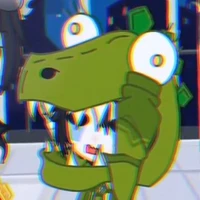 Khangg ( Tao Quản Không Nỗi Vợ Tao )