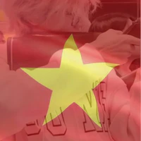 Sou ( Tác Giả Hay Chơi Ngu )