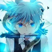 Nagisa Shiota