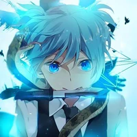 Nagisa Shiota
