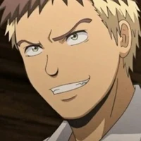 Terasaka Ryouma