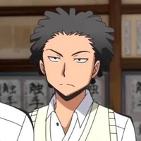 Yoshida Taisei