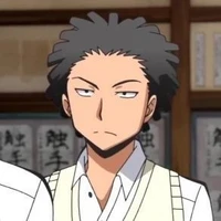 Yoshida Taisei