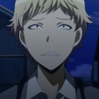 Muramatsu Takuya