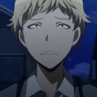 Muramatsu Takuya