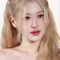 Park Chaeyoung