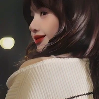 La Lisa(Thất)
