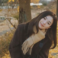Kang Seulgi(Tứ)